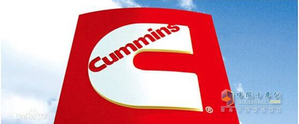 Cummins Closes on its Acquisition of Hydrogenics