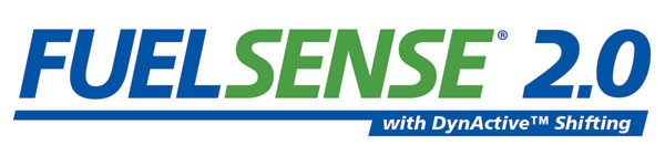 Allison Transmission announces FuelSense® 2.0 with DynActive™ Shifting