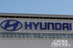 Hyundai Brings Pickup Model for the U.S. Market