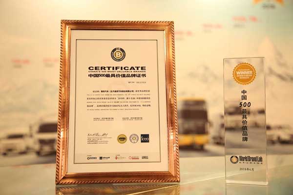 oton Motor Brand value Evaluated as ￥132.867 billion, Ranking NO. 1 