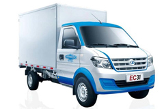 Dongfeng Plans to Expand Vehicle Lineup for the Korean Market