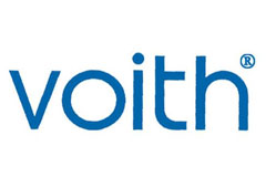 Voith retarder becomes “the retarder” of 2010 