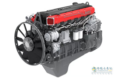SANY and DEUTZ to Launch Their First D12 Engine in June