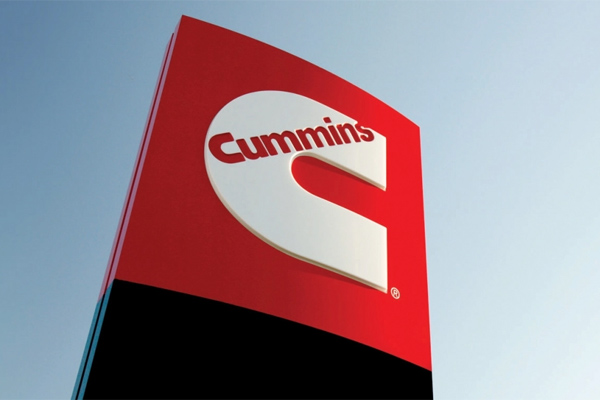 Cummins Releases 2019 Sustainability Progress Report