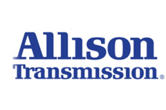 Allison Invests in Autotech Ventures to Access to Global Mobility Startups