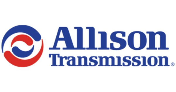 Allison Invests in Autotech Ventures, Obtain Access to Global Mobility Startups