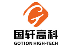 GOTION High-TECH Company