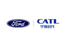 CATL and Ford Announce Global Strategic Cooperation to Promote EVs Worldwide
