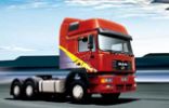Youngman Truck:Pioneer in lightweight heavy truck